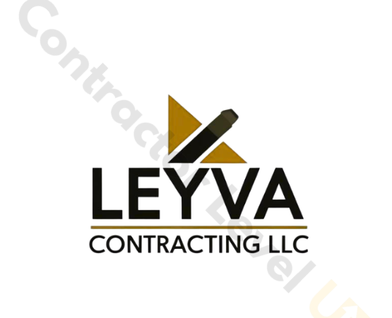 LEYVA CONTRACTING LLC  in Miami 