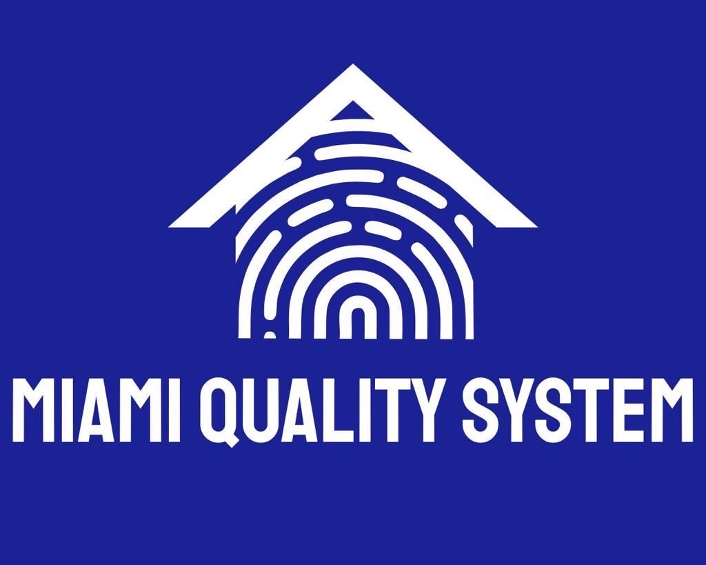 MIAMI QUALITY SYSTEM