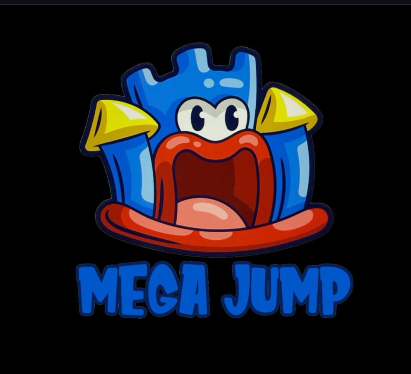 megajump2025