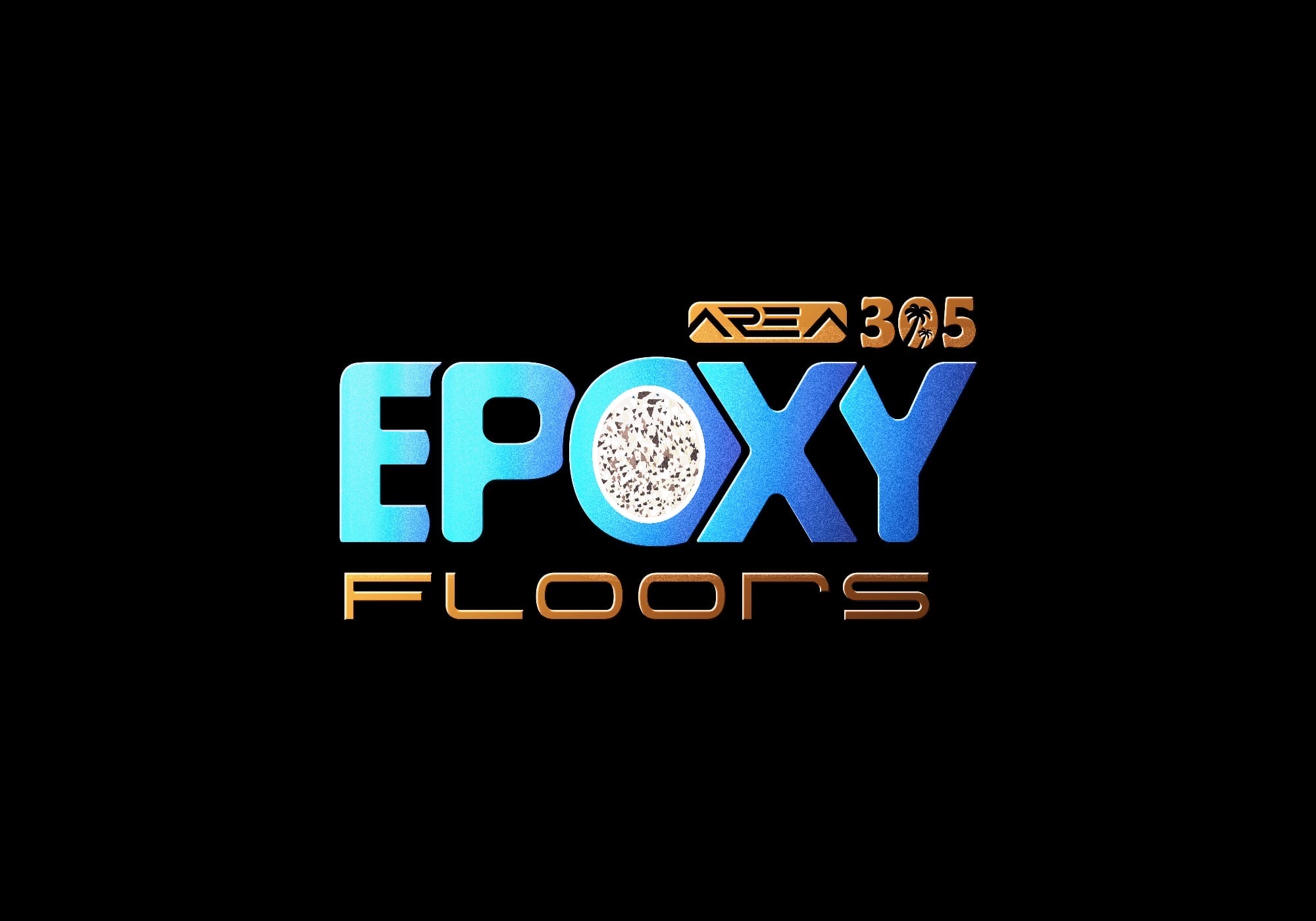 area305epoxy in Miami