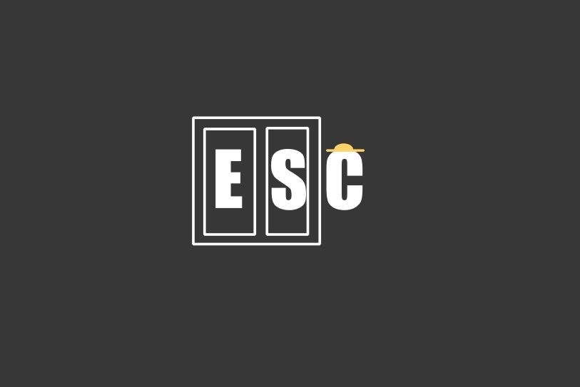 ESC WINDOWS SALES & INSTALLATIONS