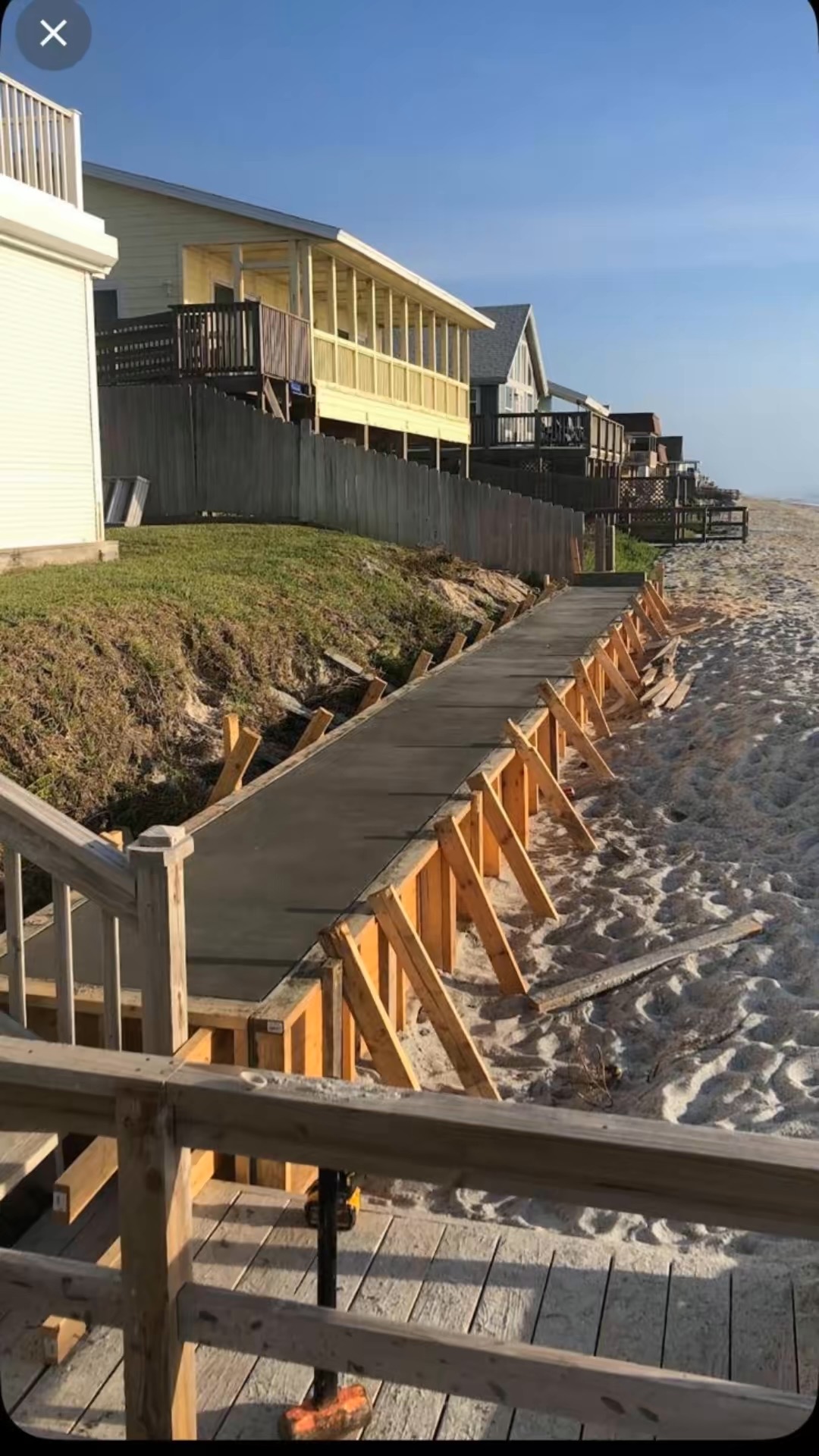 full concrete corp. in Jacksonville
