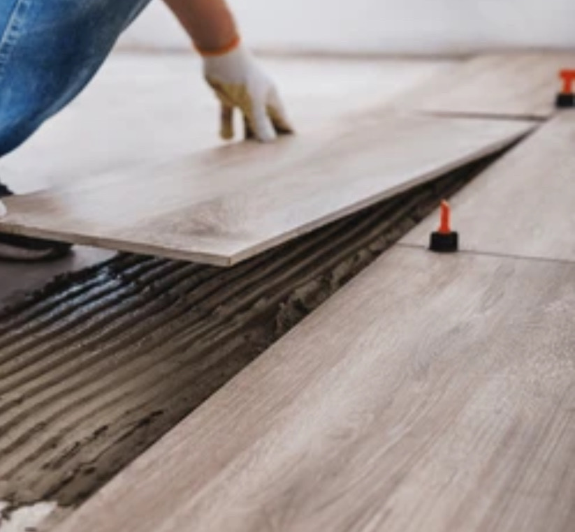 KJ Construction & Renovations Inc in Homestead