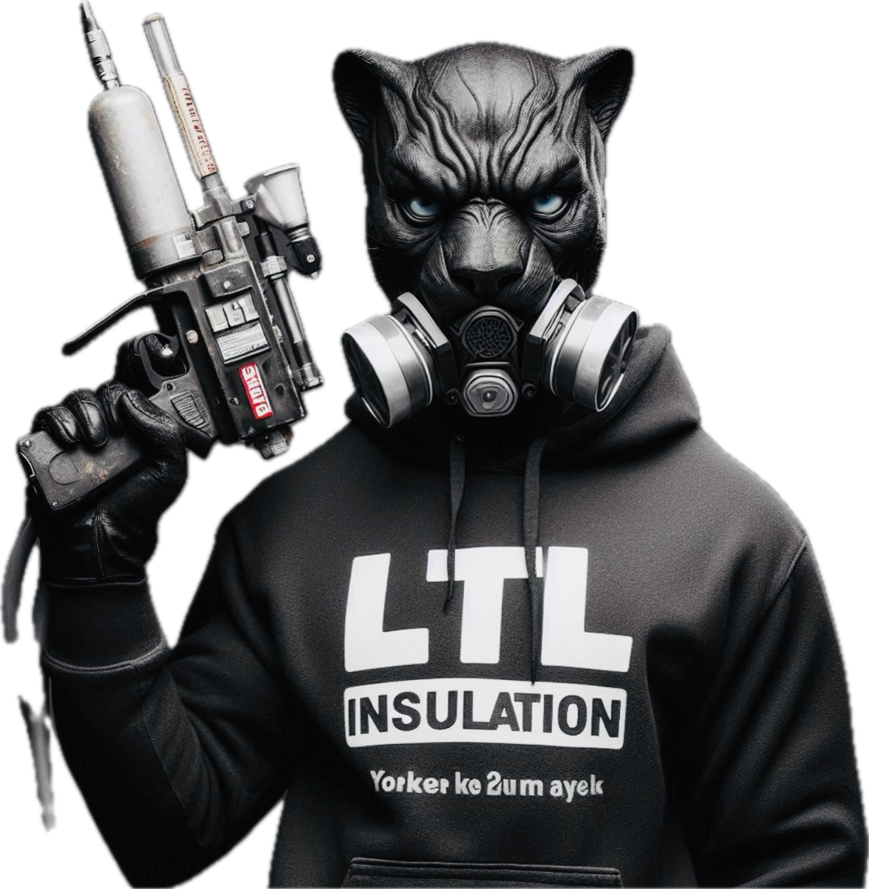 LTL INSULATION in west palm beach