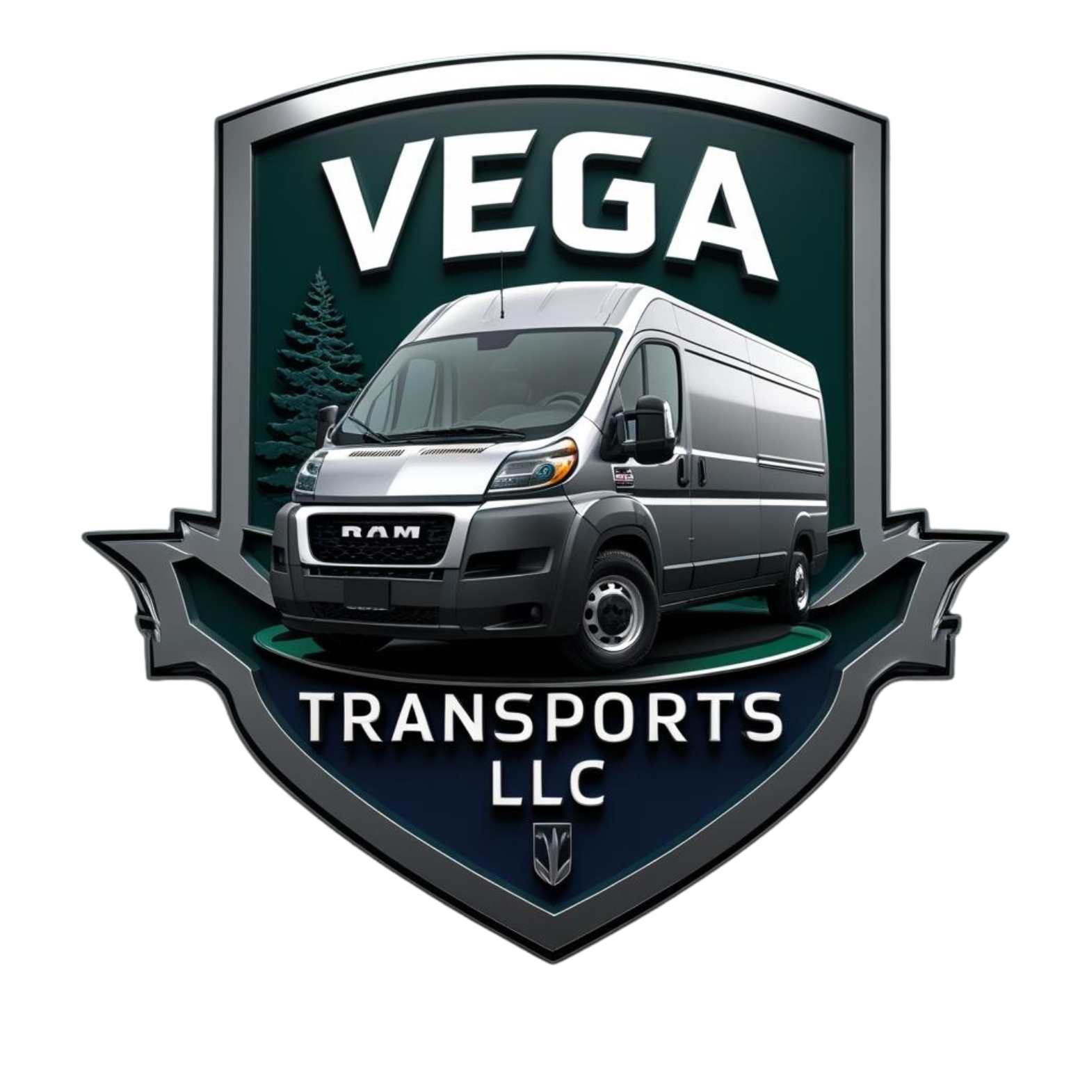 VEGA TRANSPORTS LLC