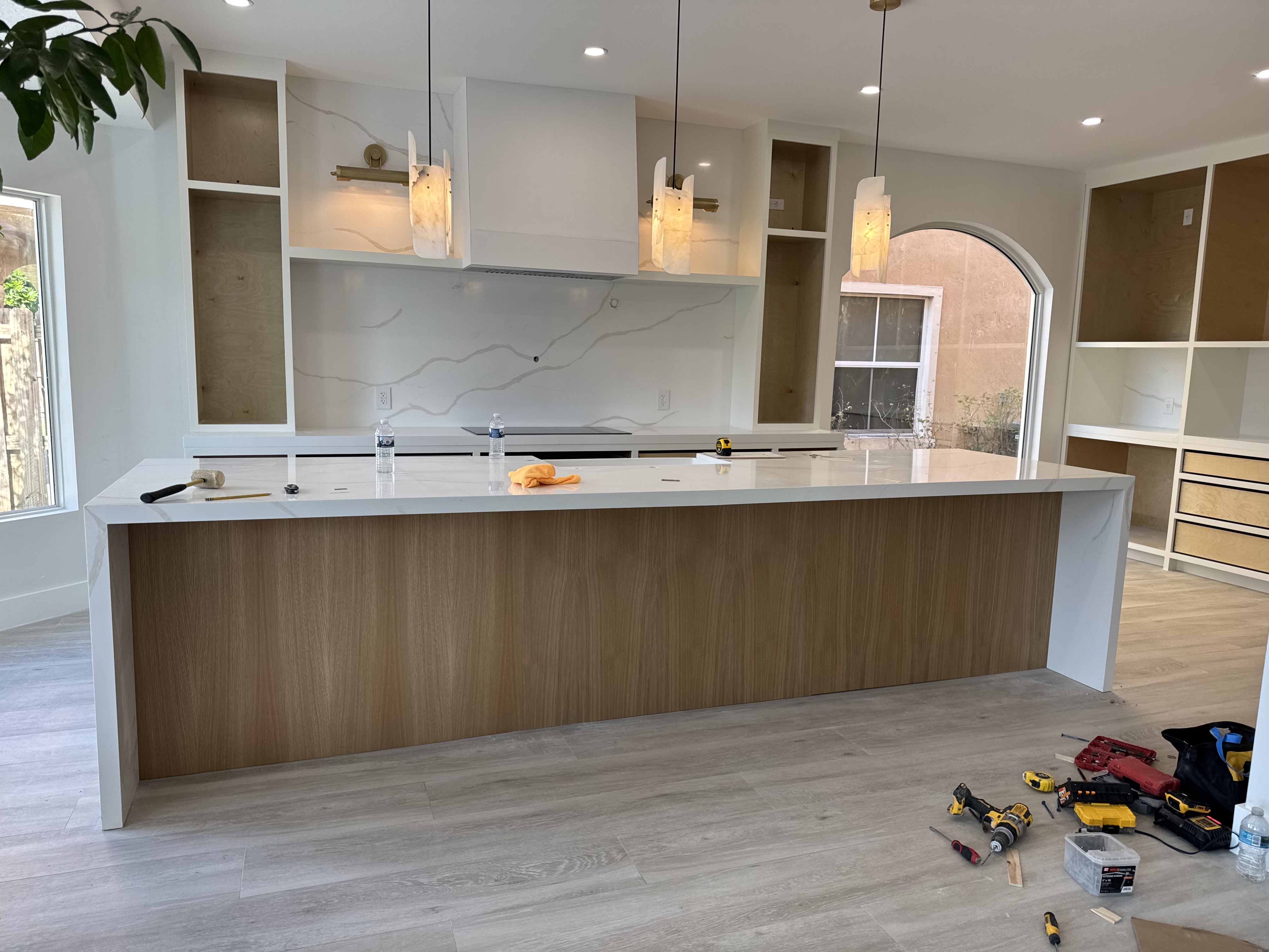 HomeLab Solutions LLC in Miami 