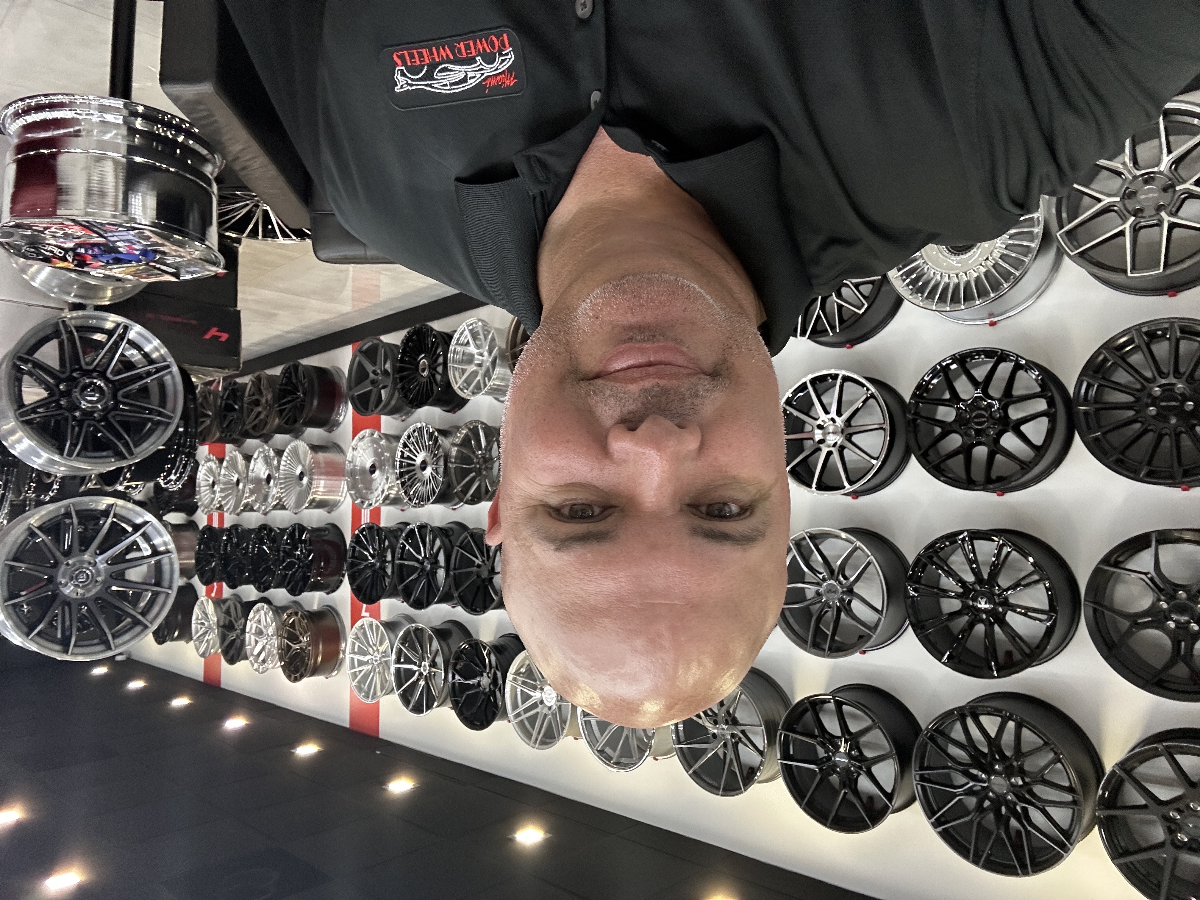 Lima’s Truck and Car Mods