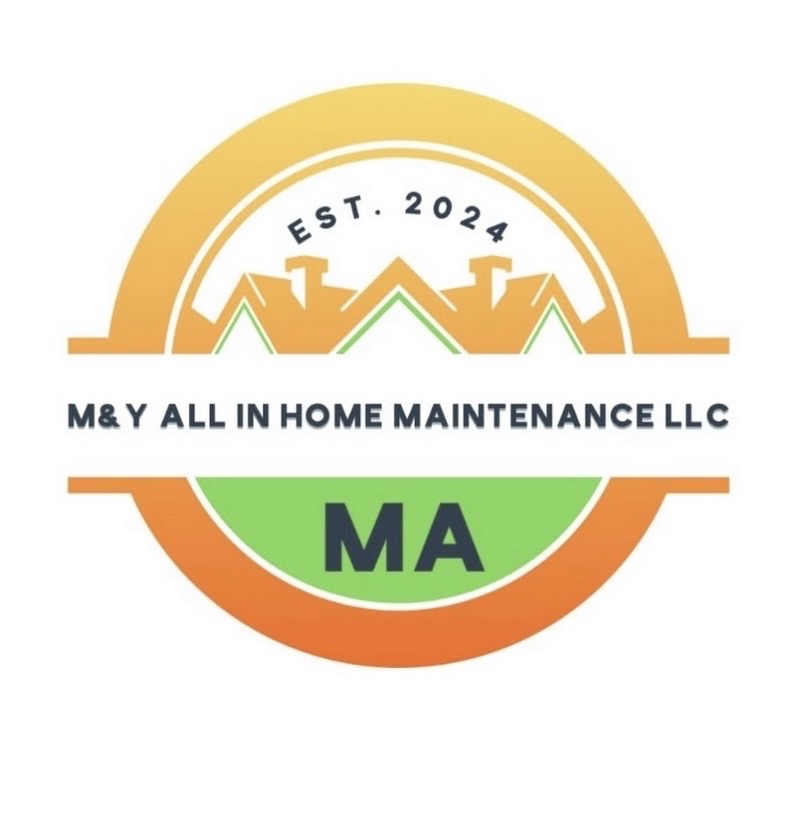 all in home maintenance LLC in cape coral