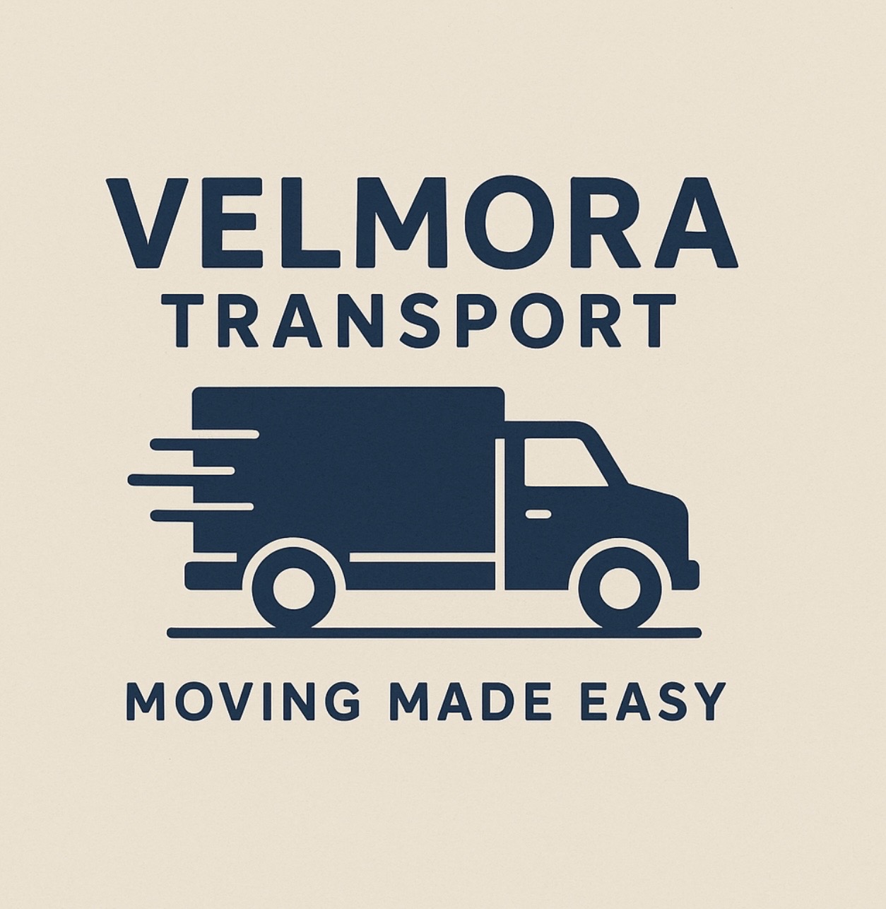 Velmora transport