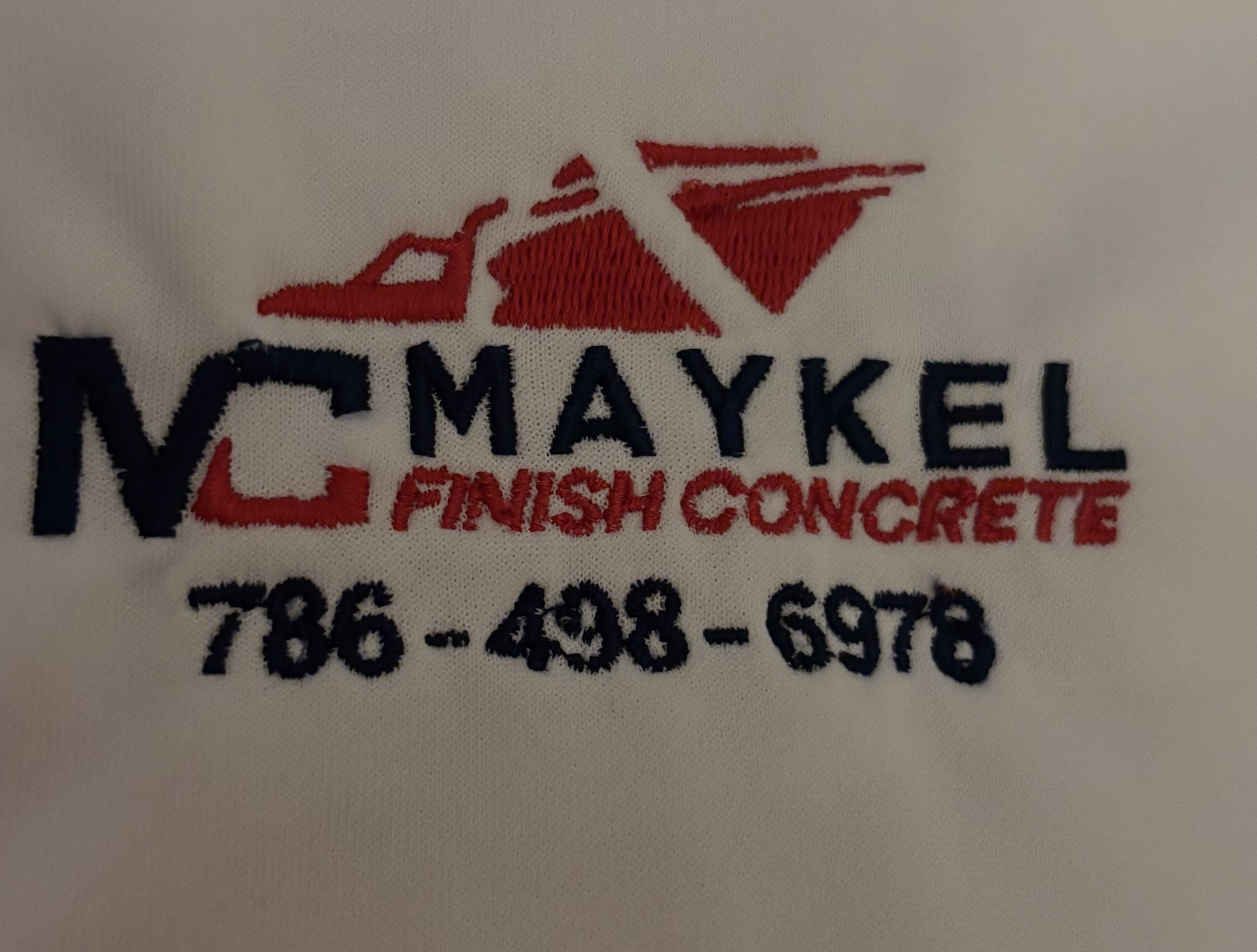 Maykel_finihs_concreteCorp