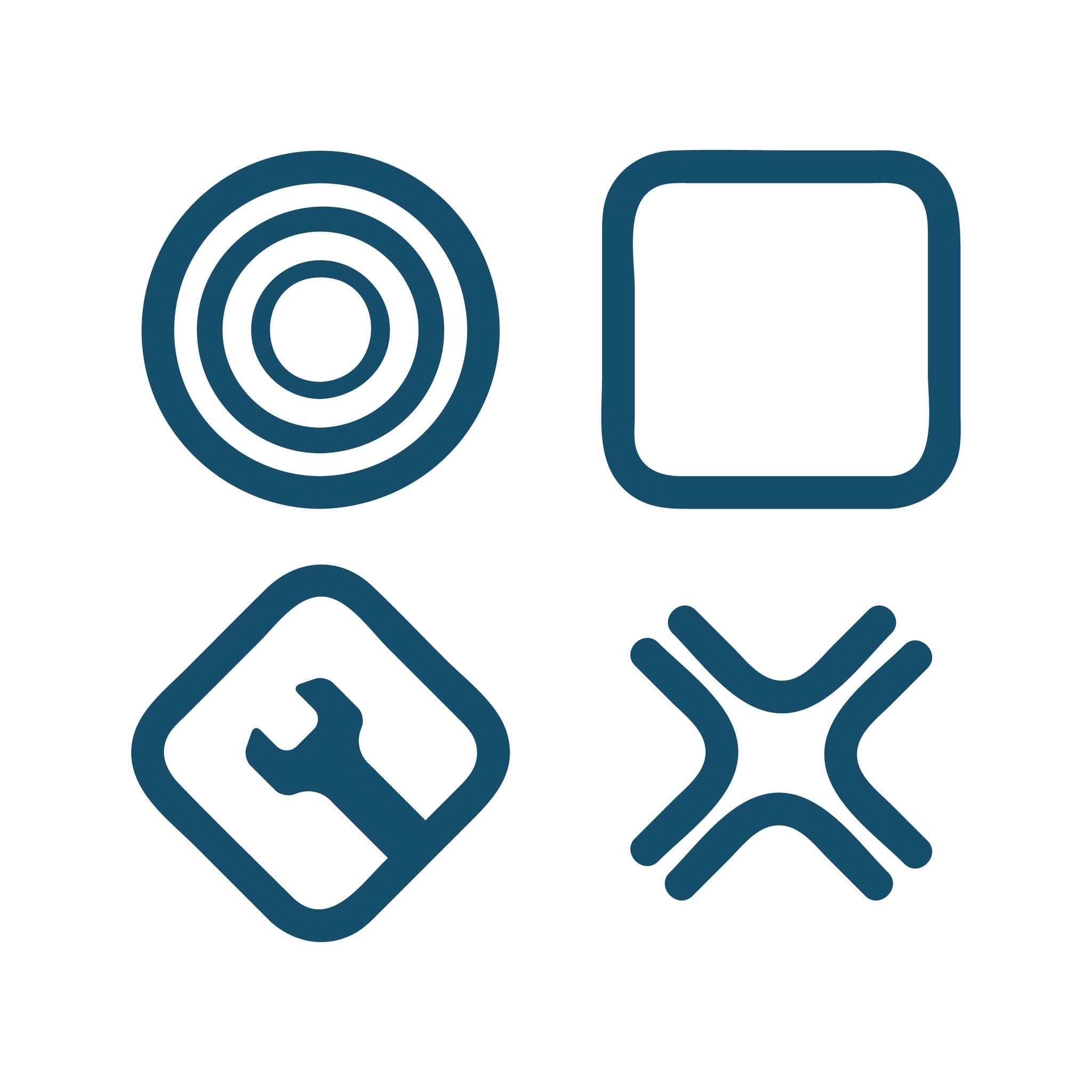 Orlando Cooling & Services LLC