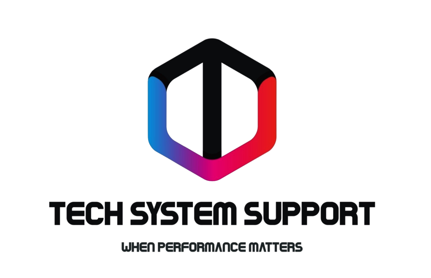 Tech System Support Corp in Davenport