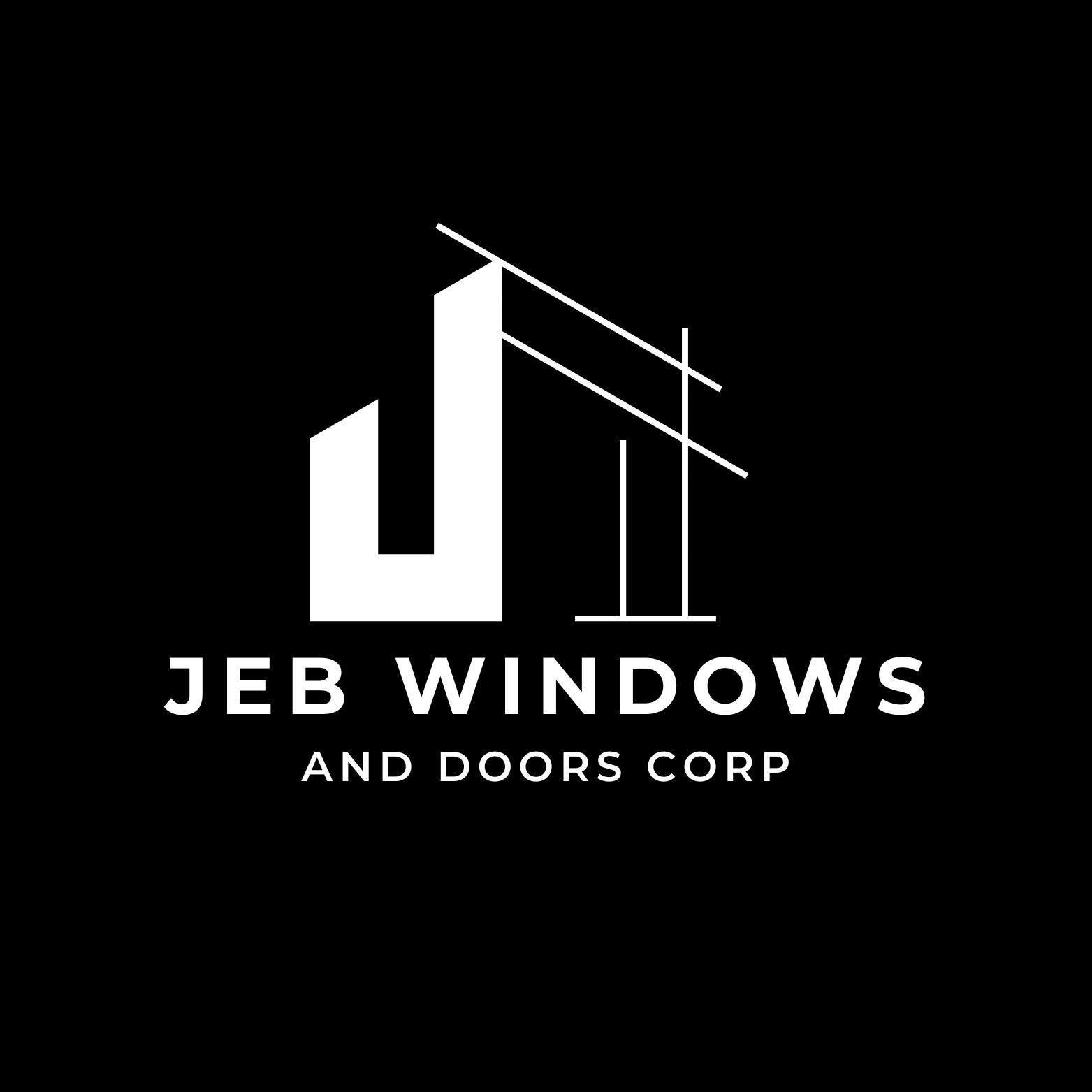 jeb windows and door corp