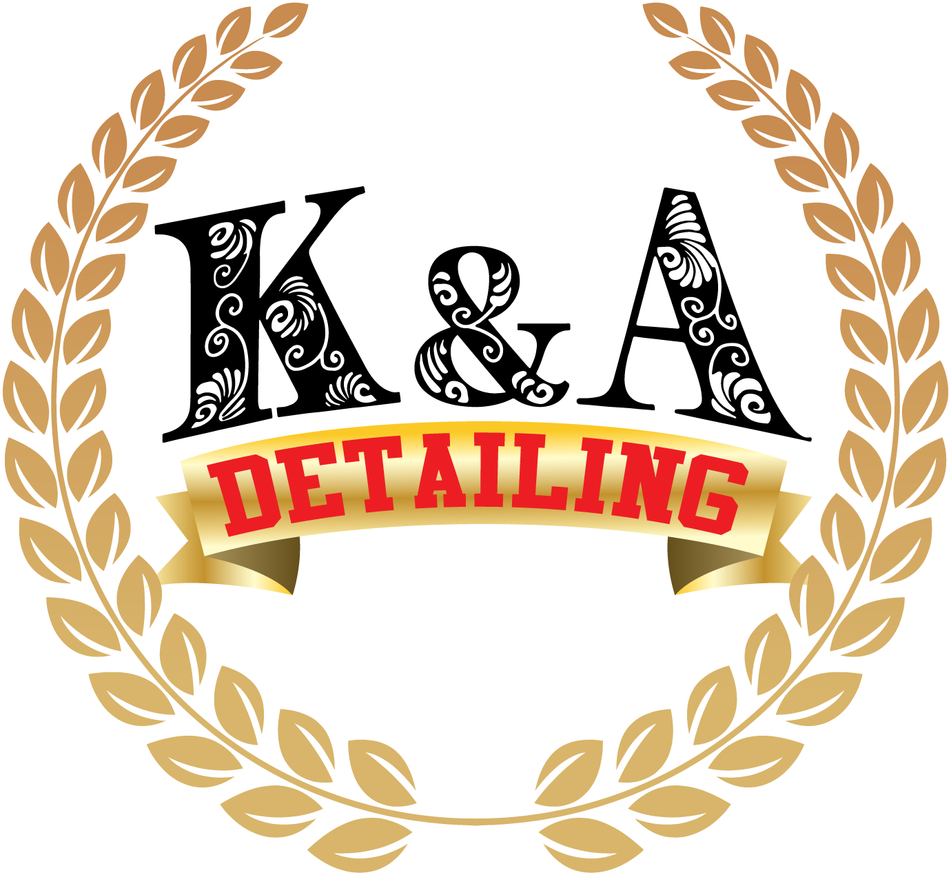 K&A Mobile Carwash in Miami