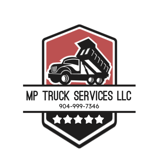 Mp Truck Services LLC