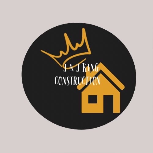 JandJkingconstruction  in Miami
