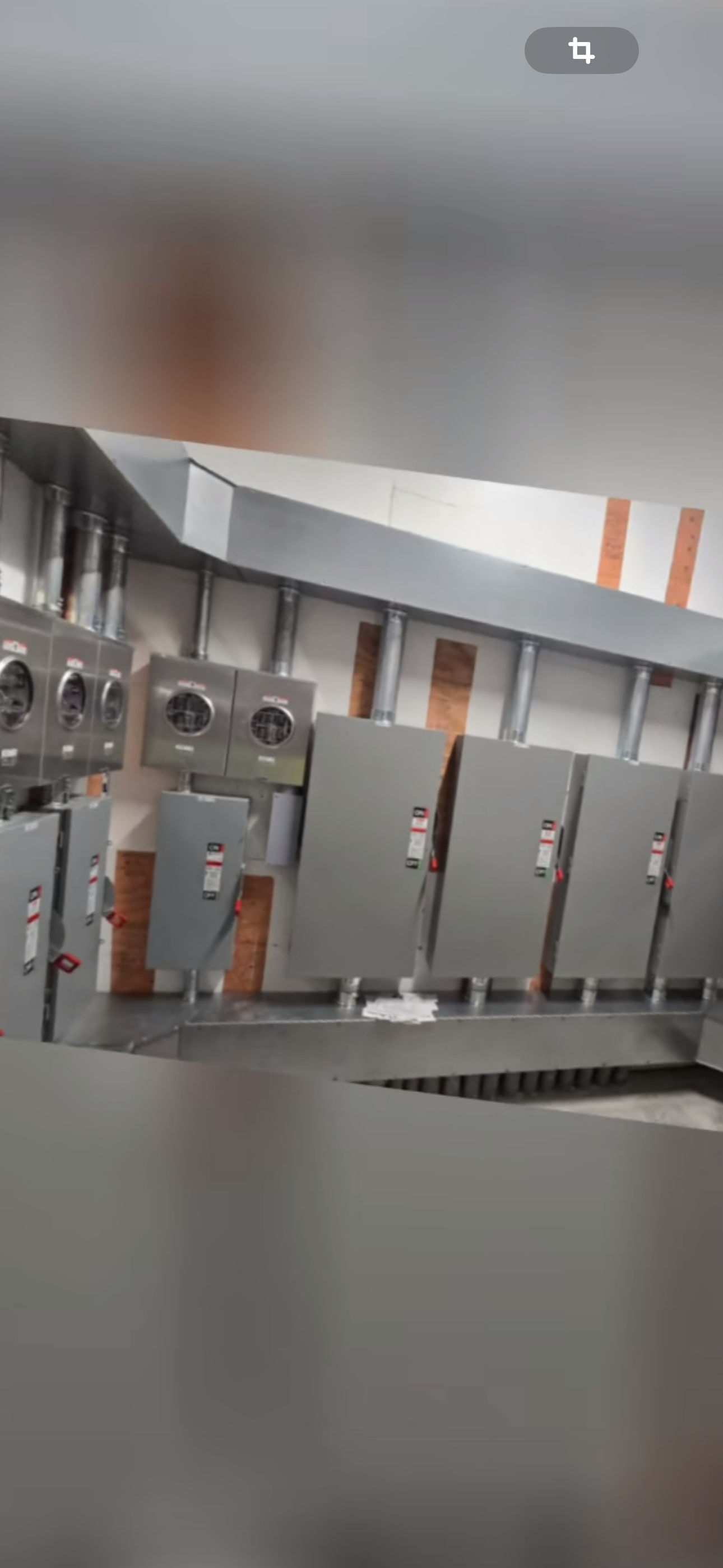 Fast & Furious Home Services LLC