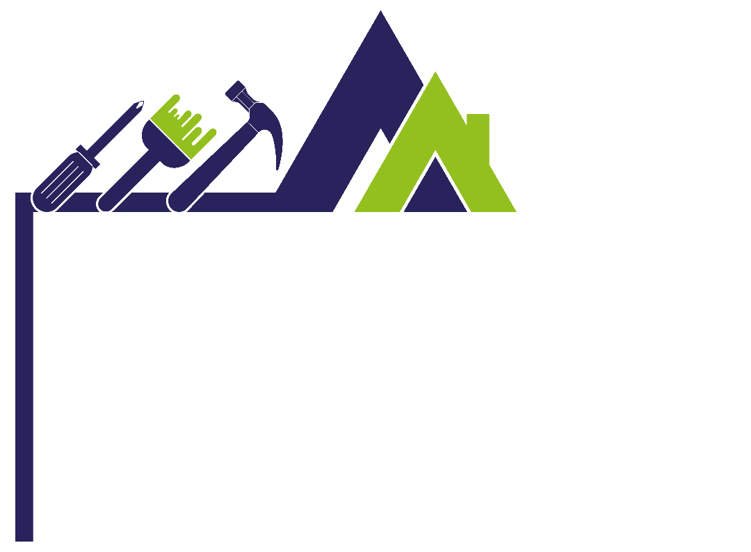 DEV Construction llc in Orlando