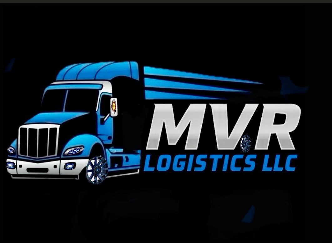 MVRlogisticsllc