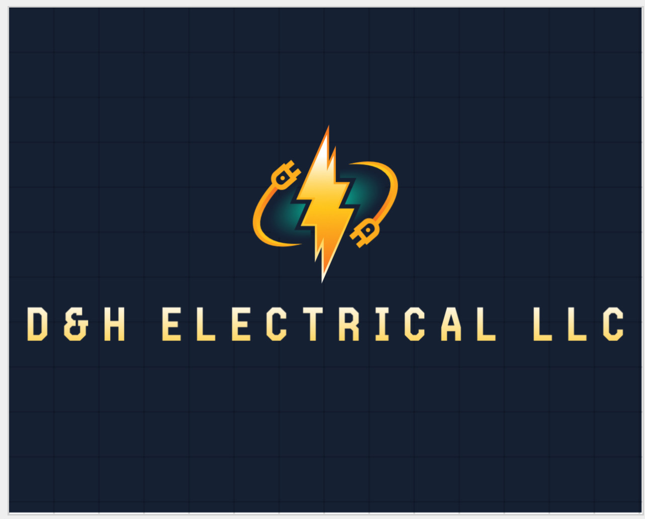 D&H electrical LLC in homestead 
