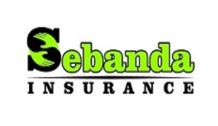 Sebanda Insurance