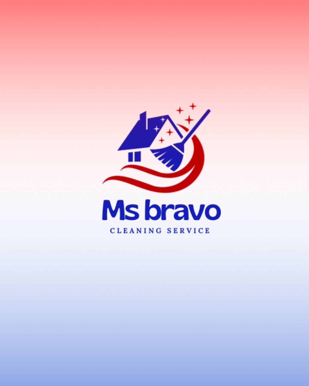 Ms Bravo Cleaning Services in Tampa
