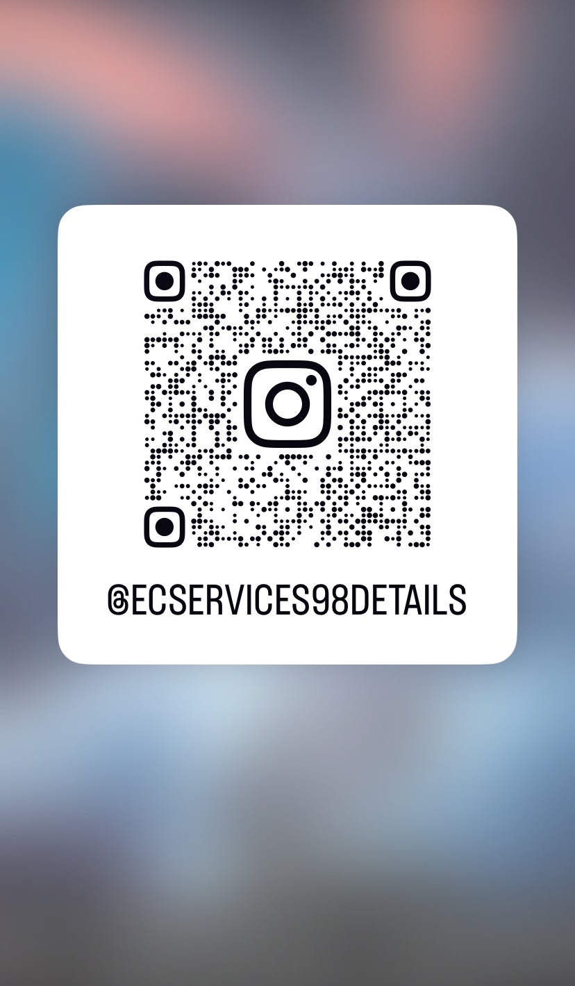 ECSERVICES&details in miami