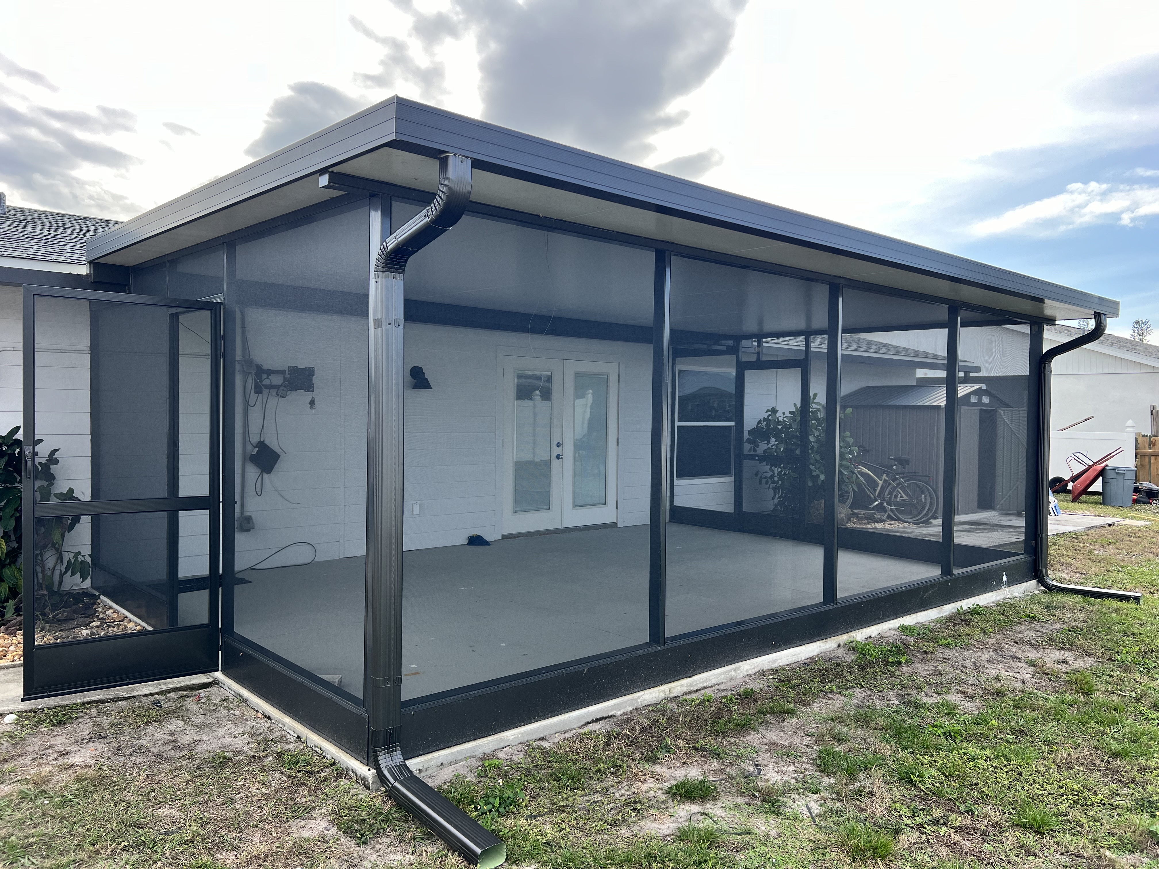 GalbanLoenzoRemodeling Services LLC