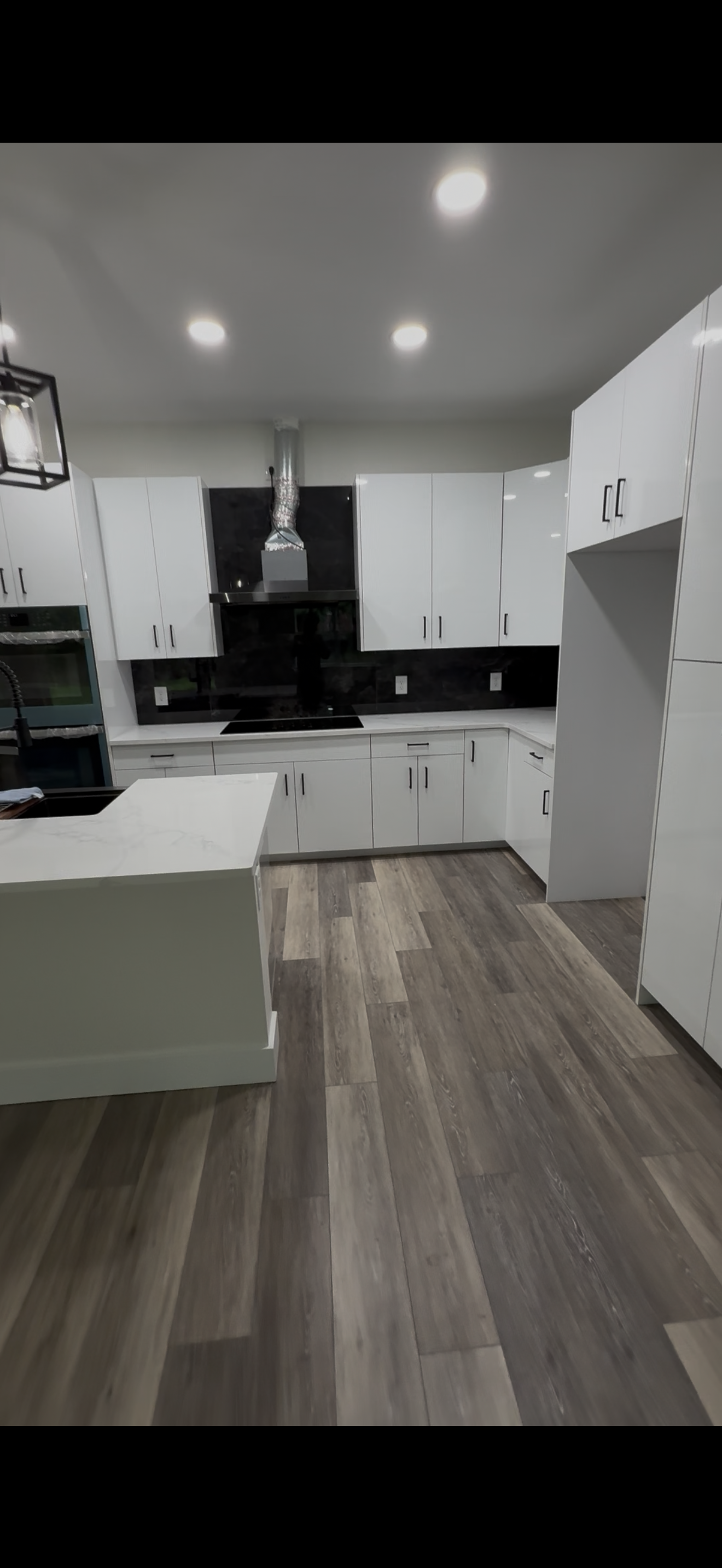 kitchen cabinets in Apopka