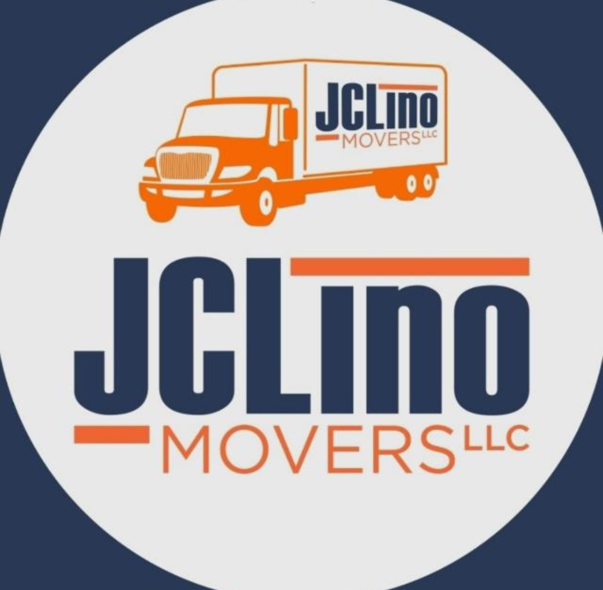 JC LINO MOVERS LLC