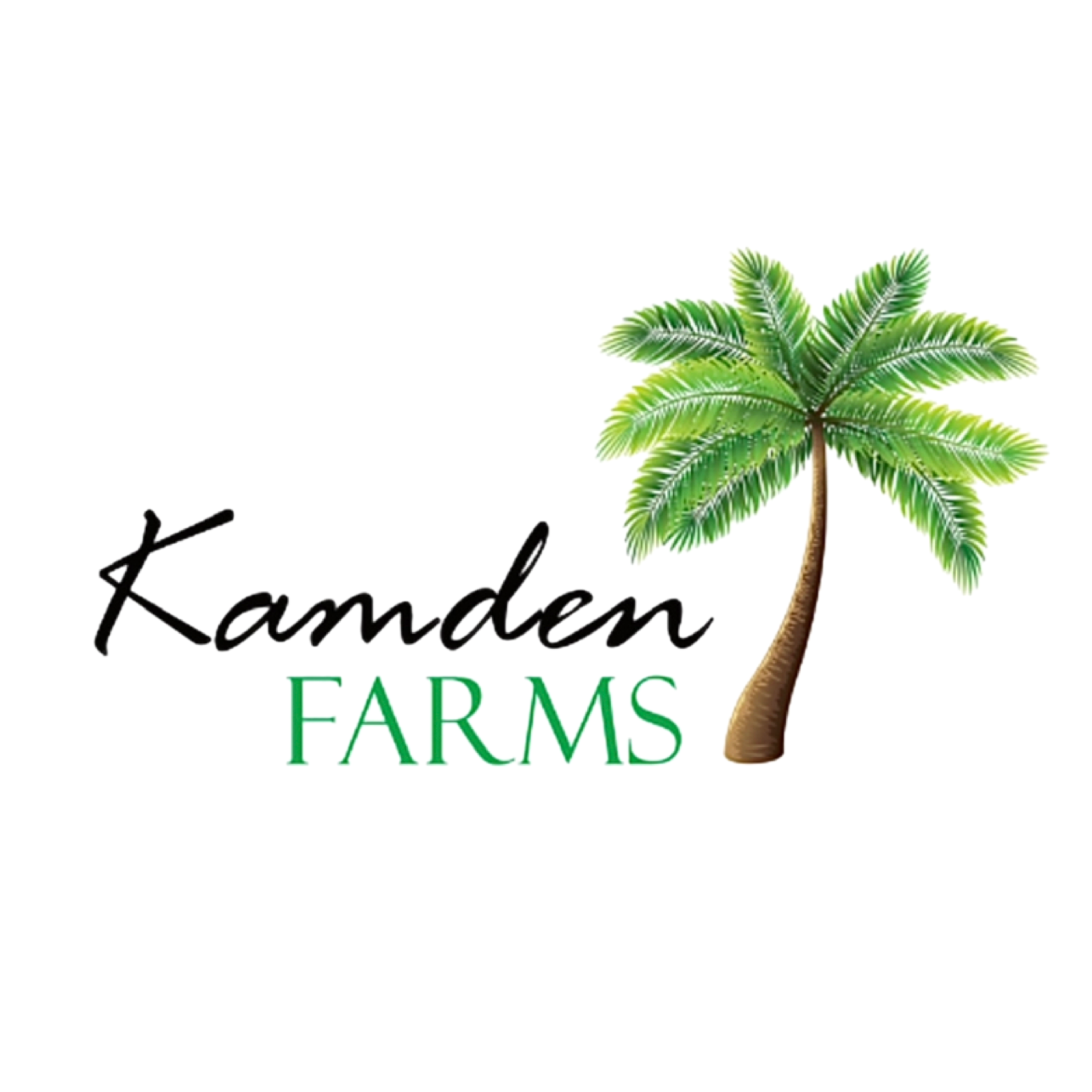 Kamden Farms LLC in Cape Coral