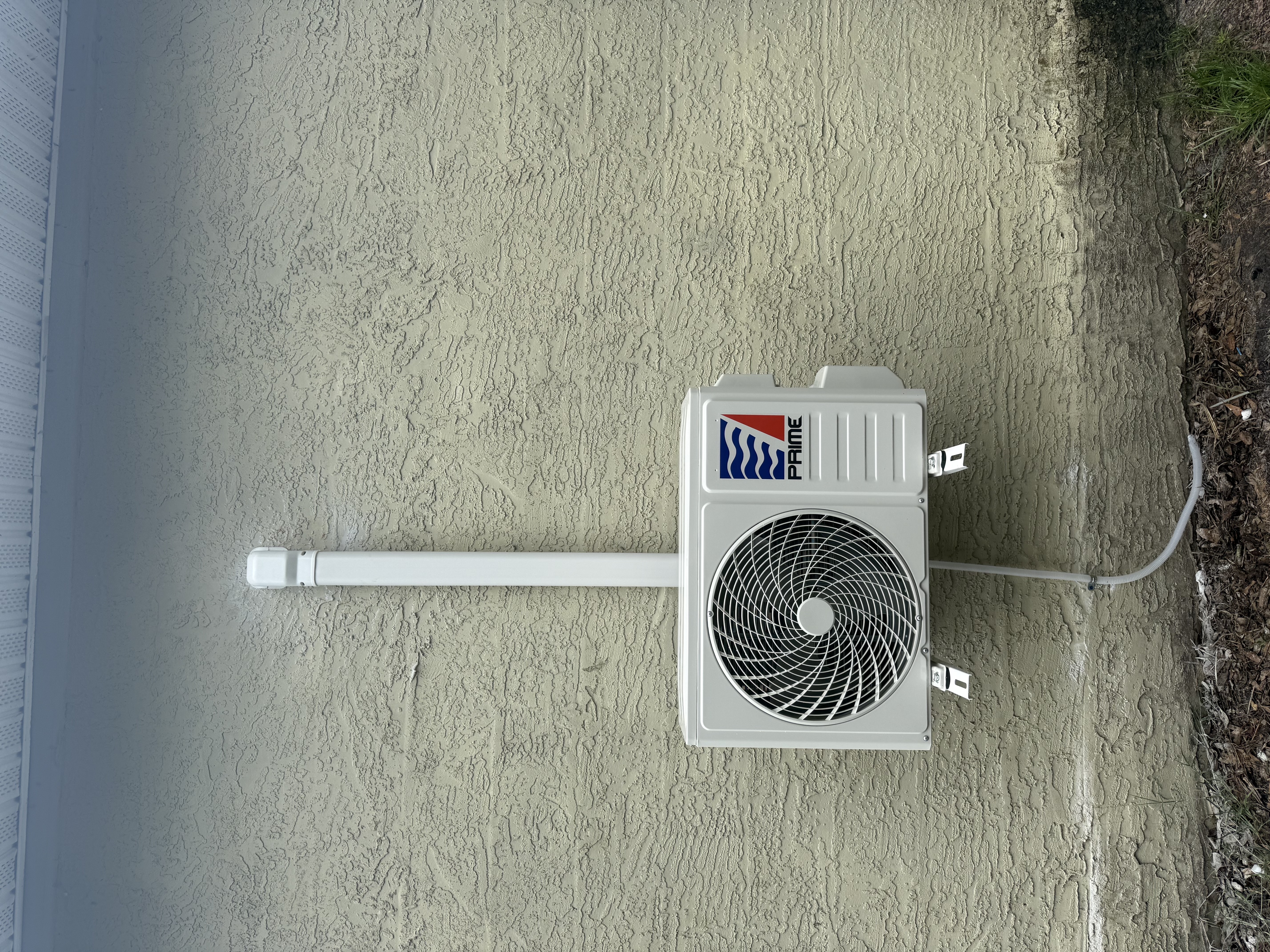 R and L solution services  in tampa 