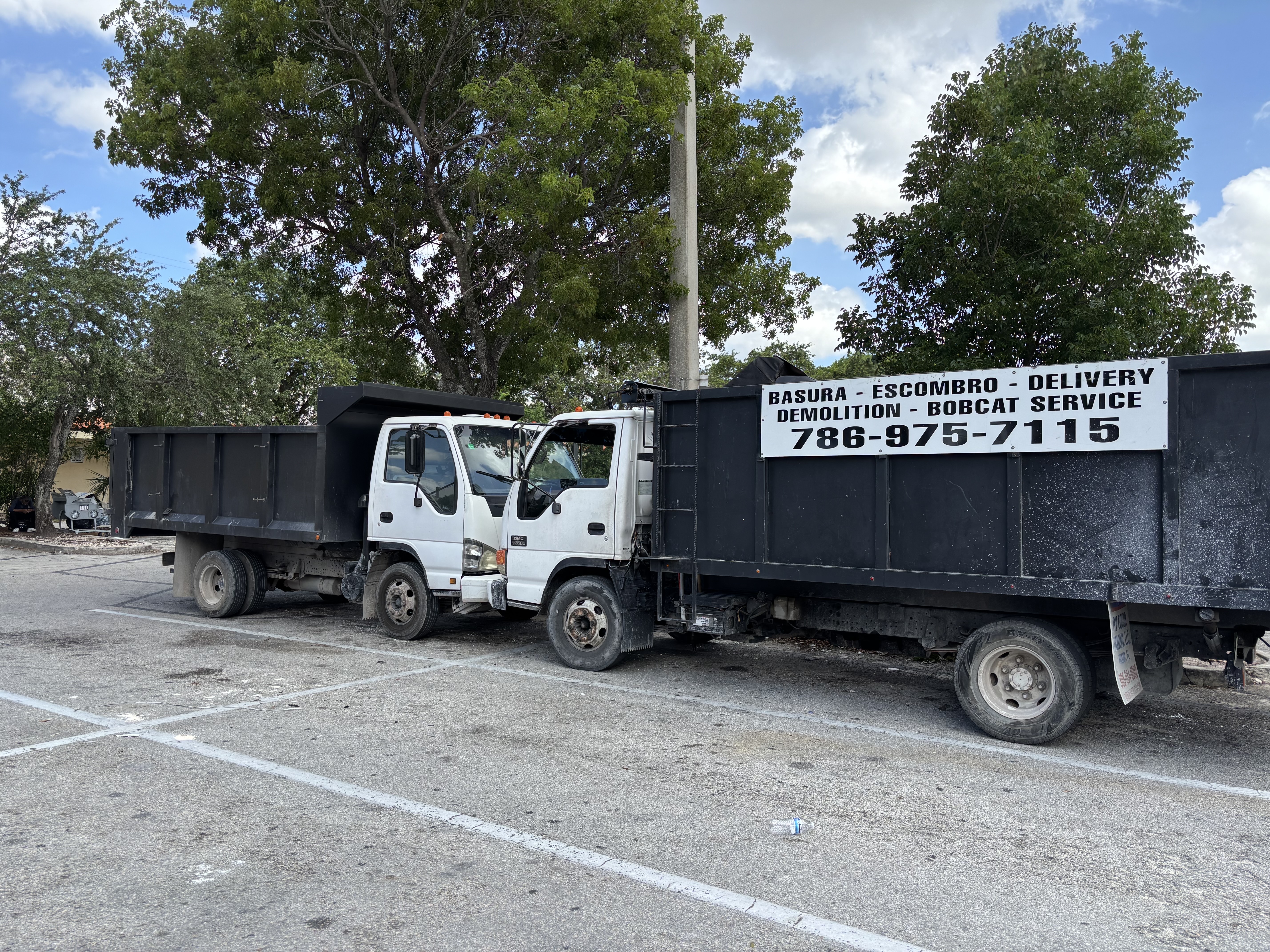 lopezmultiservicehome