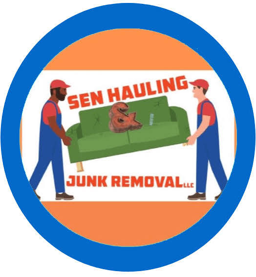 Henrys moving Services Sc