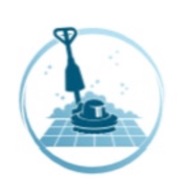 Leuret's Multi-services