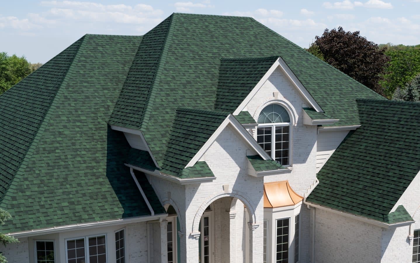 Pitbull Roofing LLC in davenport
