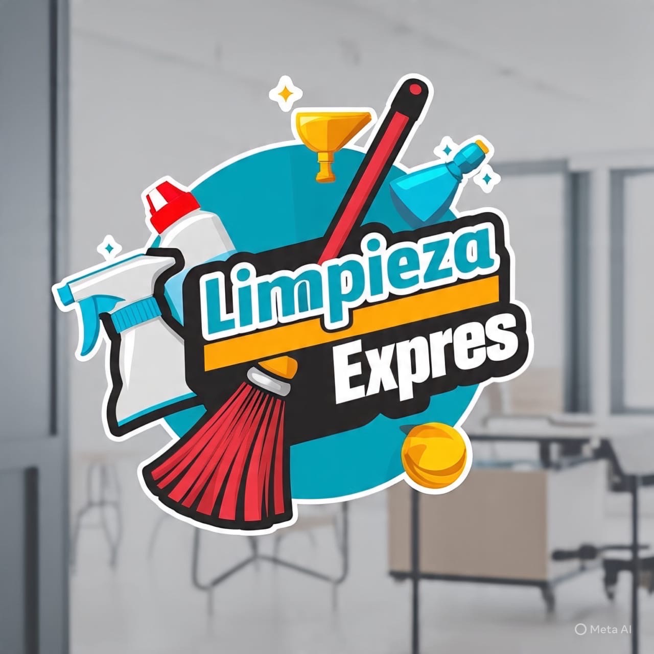 limpiezas espres in Miami