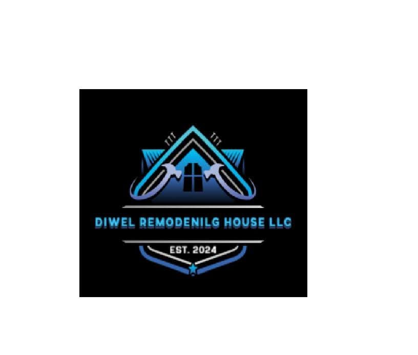 Diwel Remondeling House