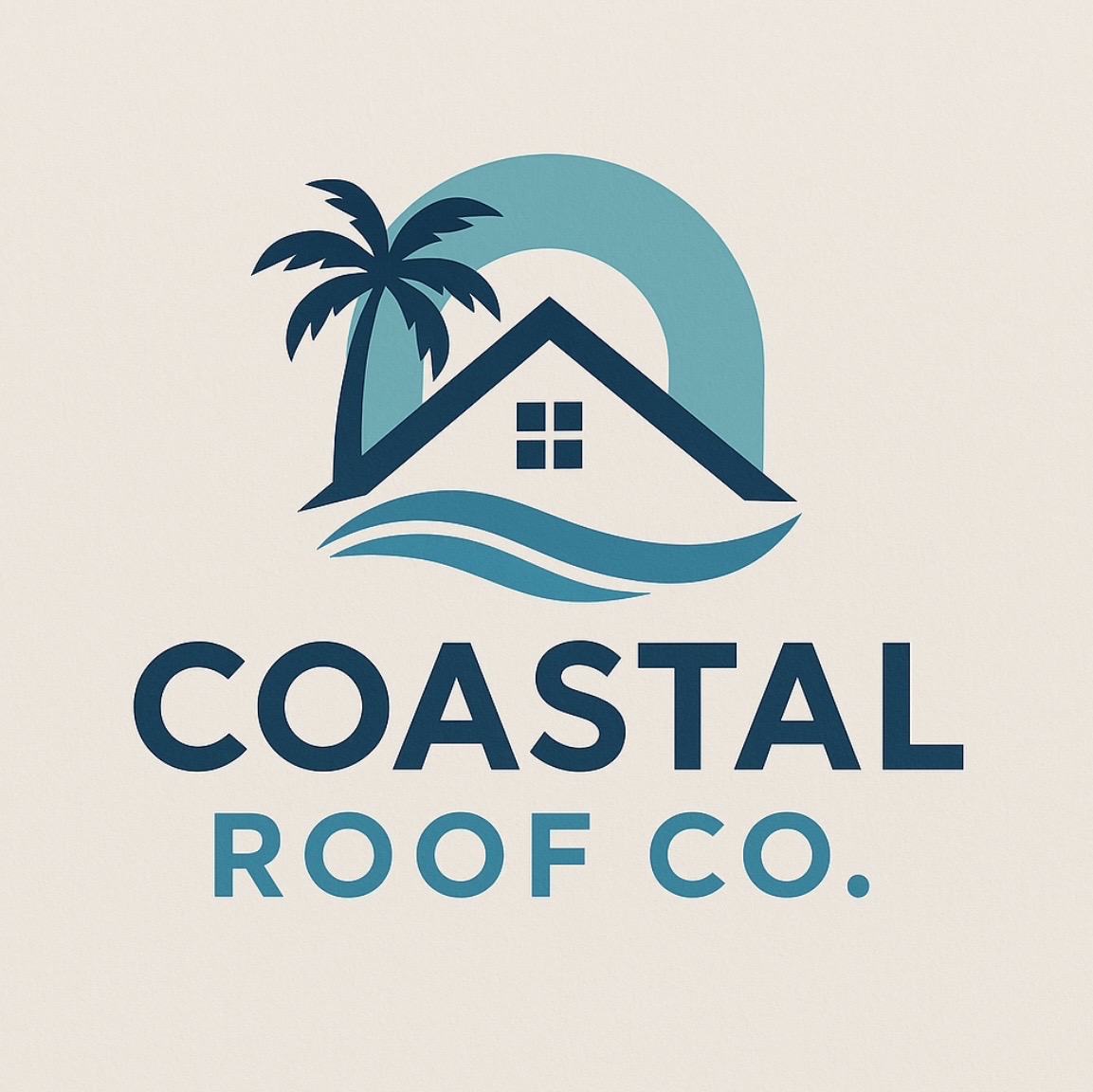 Coastal Roof in Miami