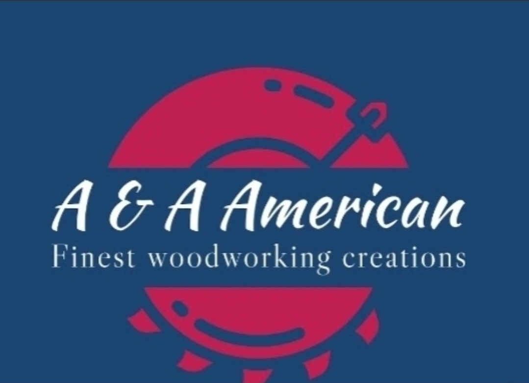 A&A american in Miami