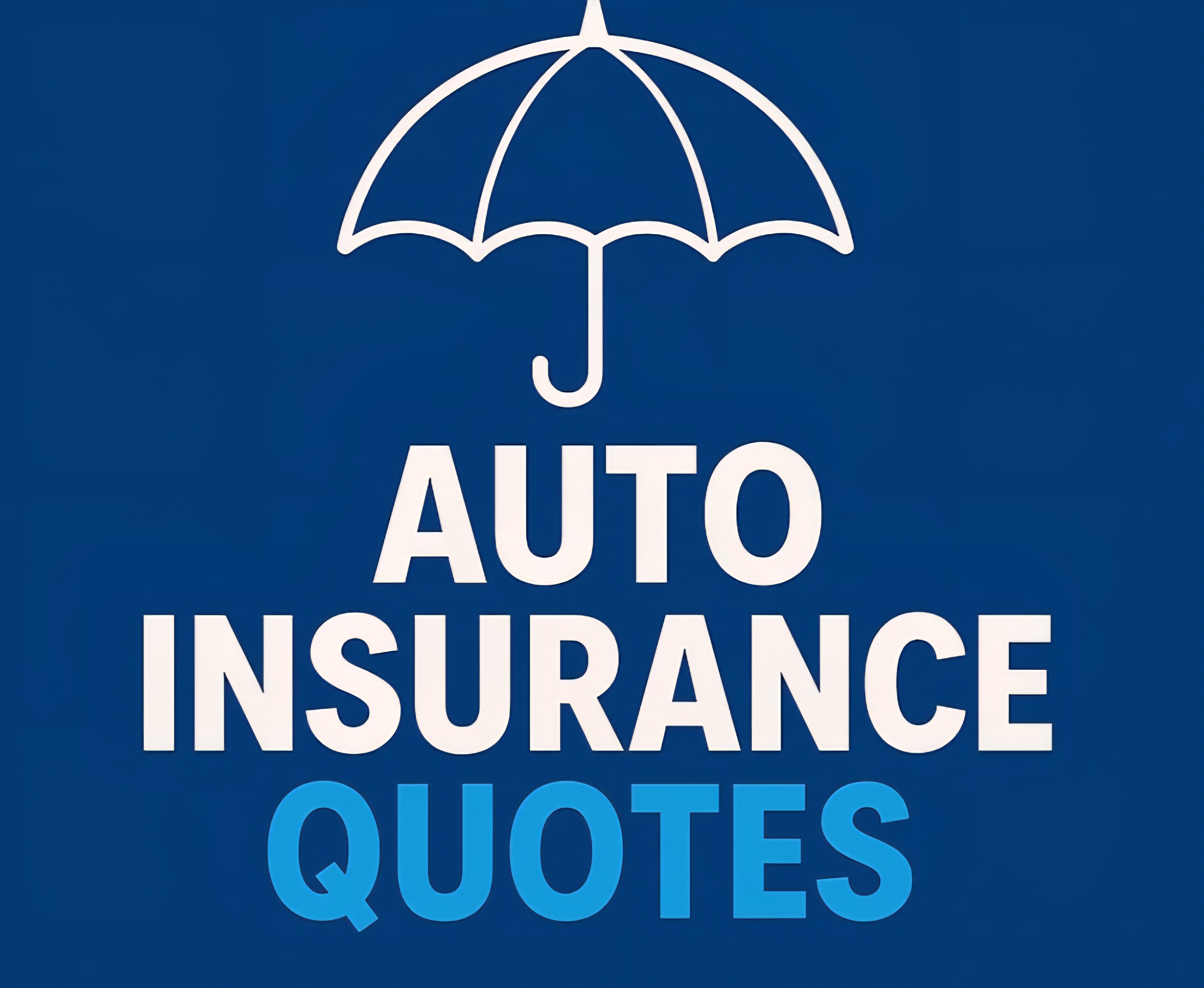 EA Alliance | Insurance Agency in Miami