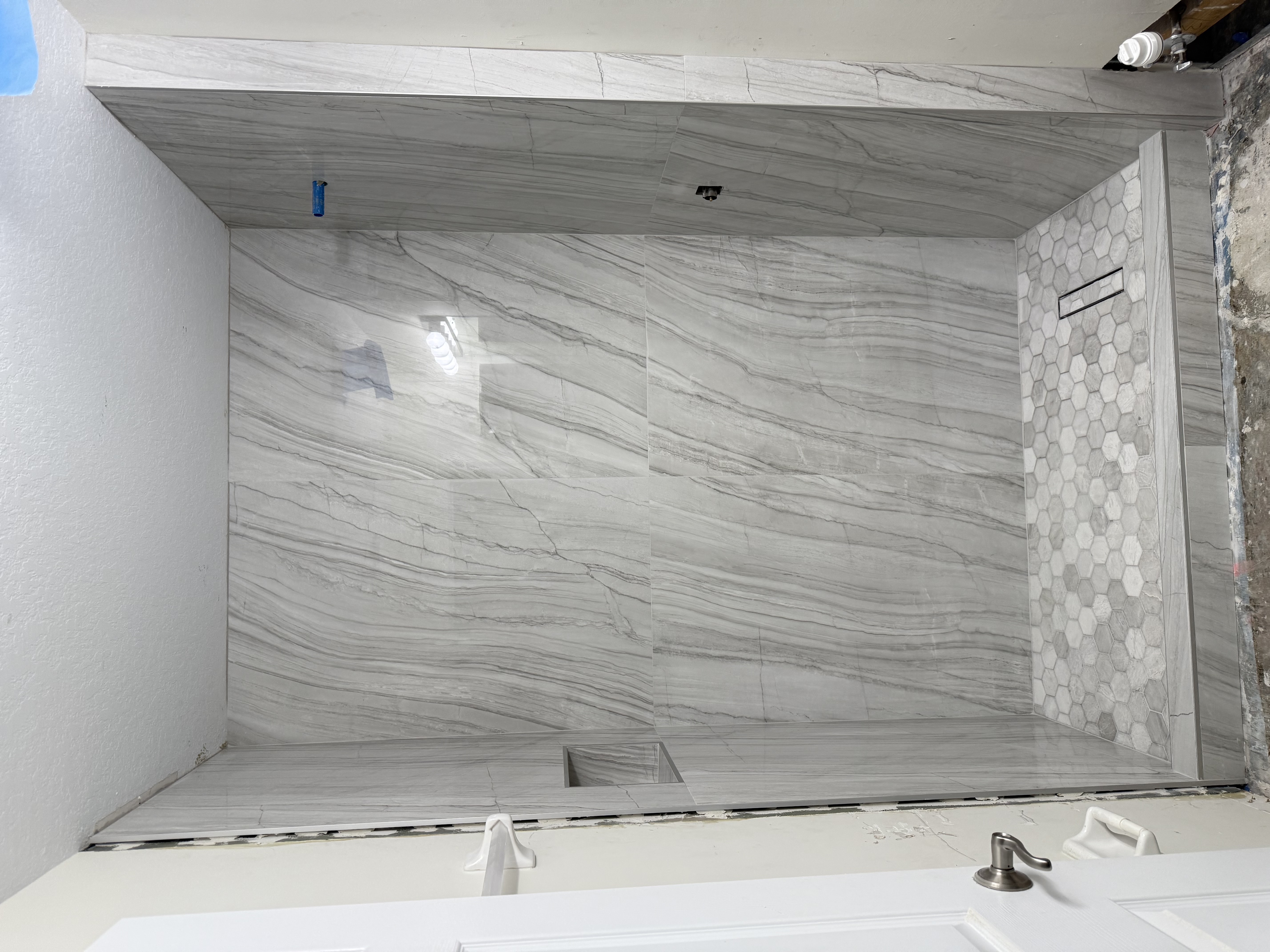 mastermind construction ground LLC in Miami