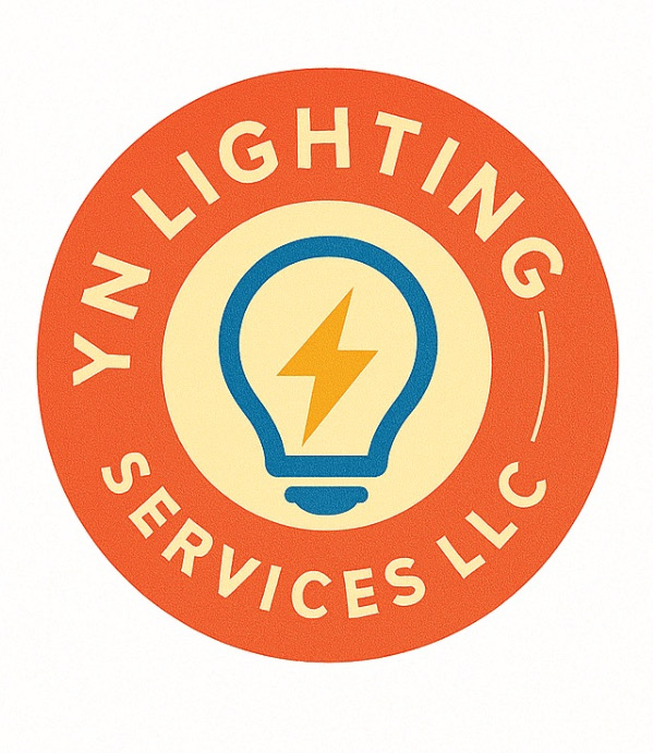 YN Lighting Services in Miami