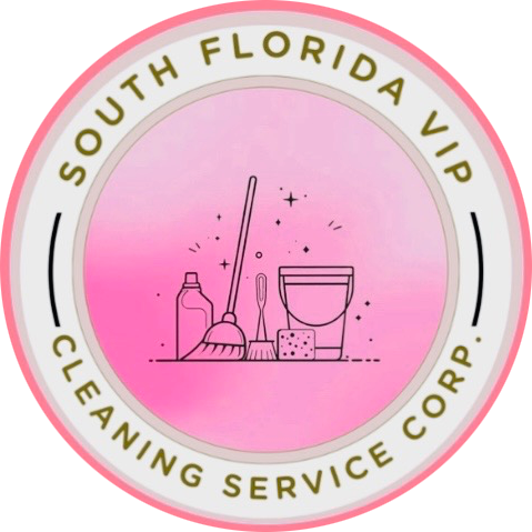 South Florida VIP Cleaning Service Corp in Miami