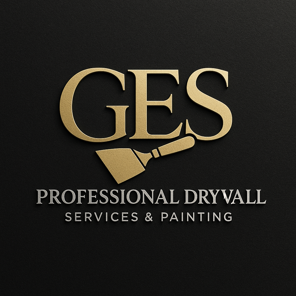 Garcia Elite Solution LLC in Sarasota