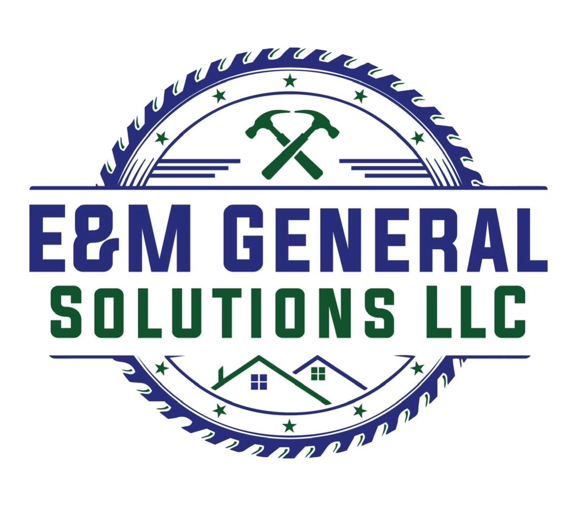 E&M General Solutions Llc in Hallandale Beach