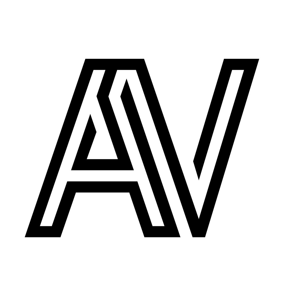 AV Construction Group Corp