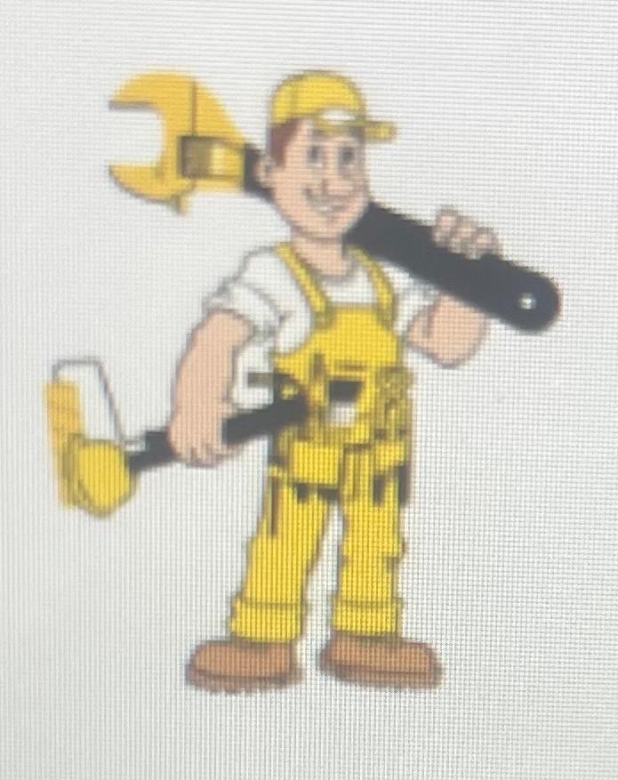 O&L Plumbing solution llc in Miami
