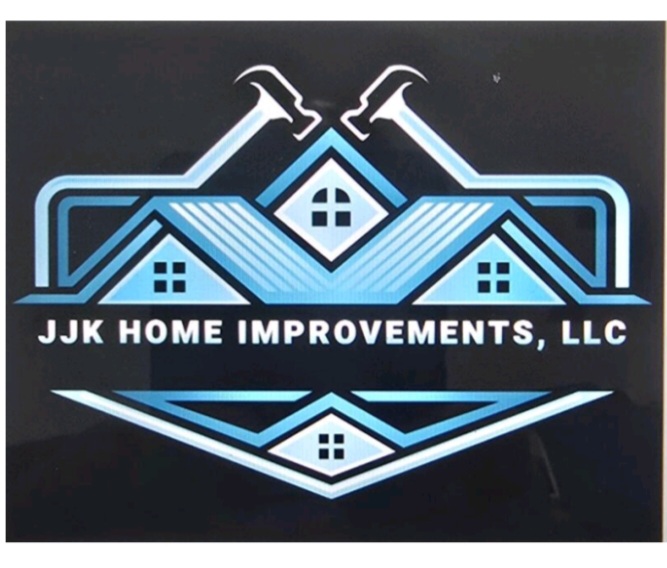 JJK HOME IMPROVEMENTS LLC in miami