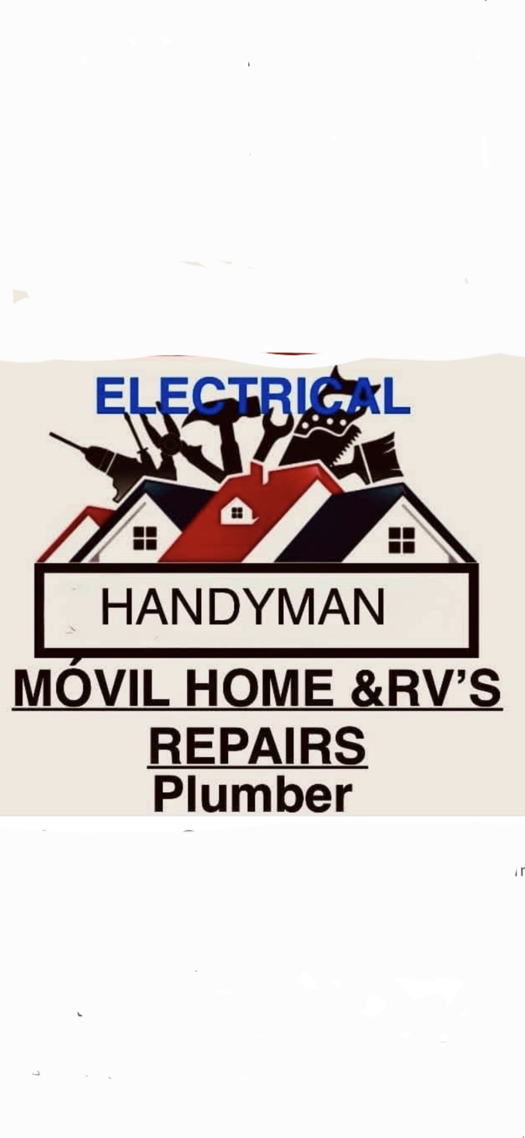 Handyman